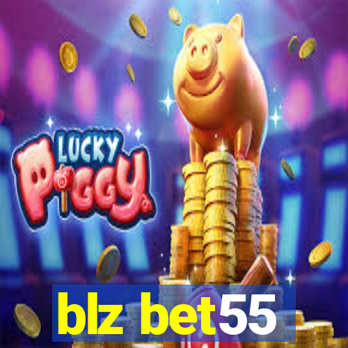 blz bet55